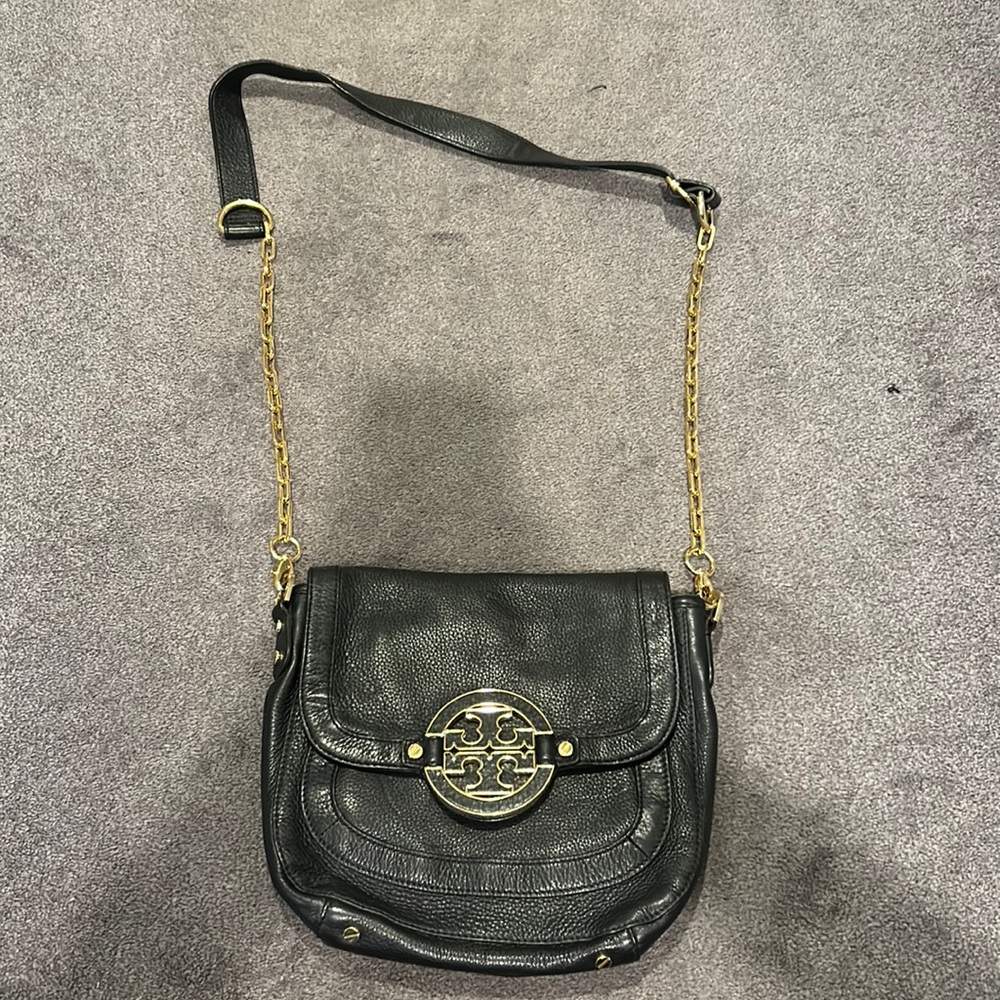Tory Burch crossbody bag